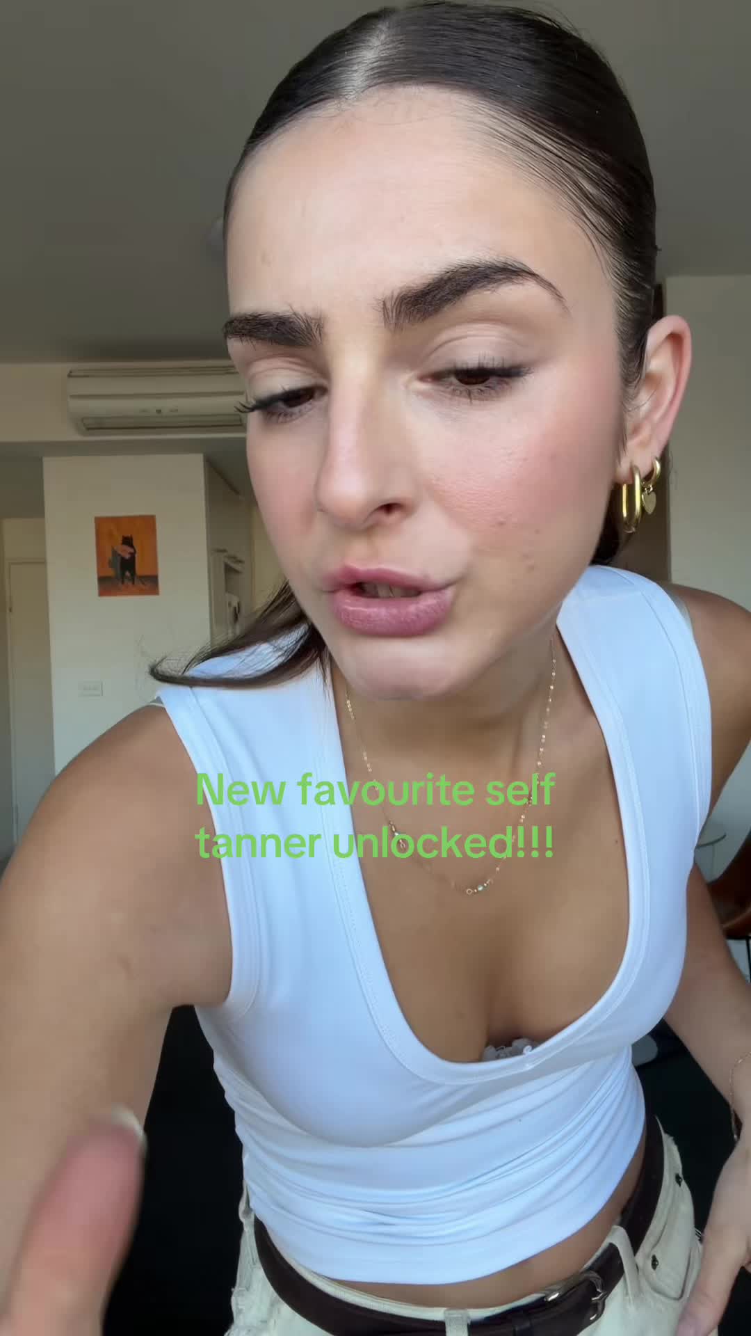 @alidaballestro