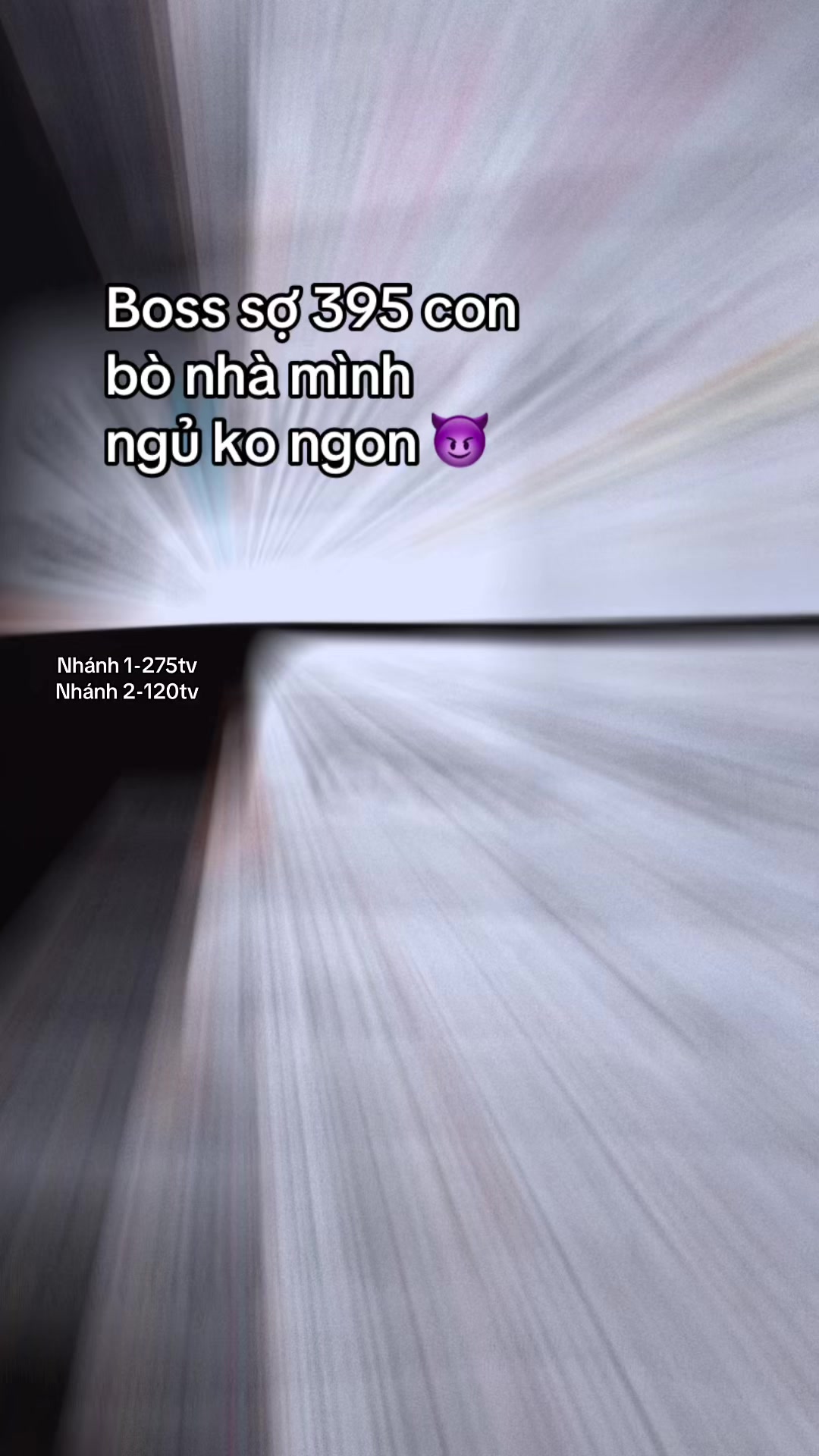 @ngọng