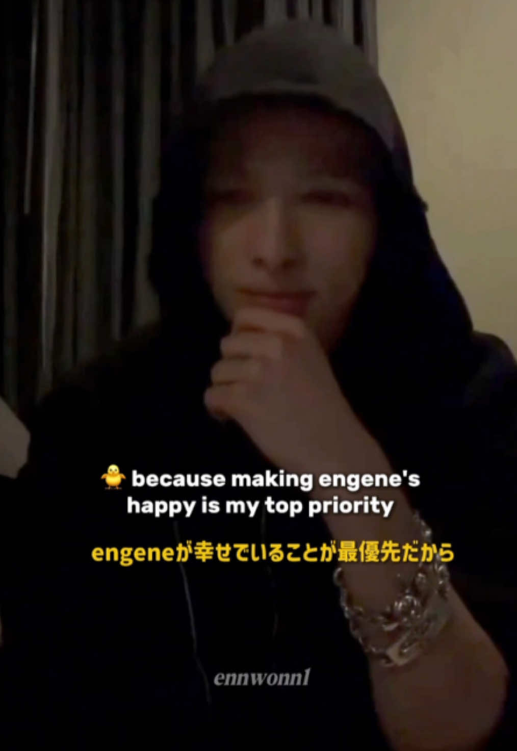 @ennwonn1