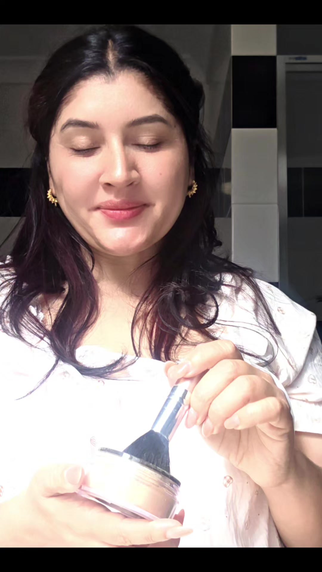 @Samiera_vibes