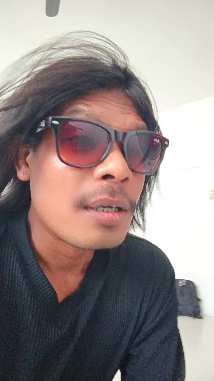 @๐น๐ณ๐ต๐
๐ธ๐
๐ท๐ฐ๐ฝ๐ณ๐ต๐น