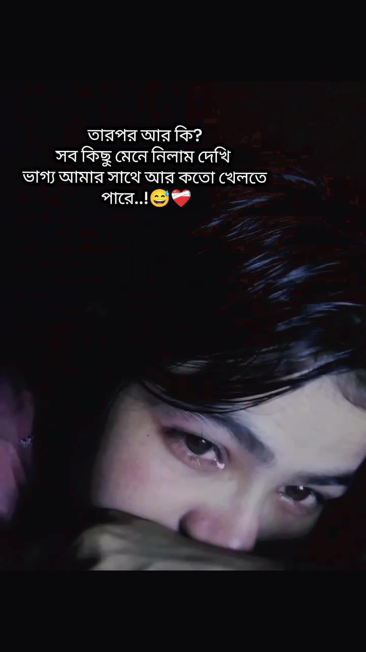 @đâĄđ¸đđ¸âĄČēđī¸