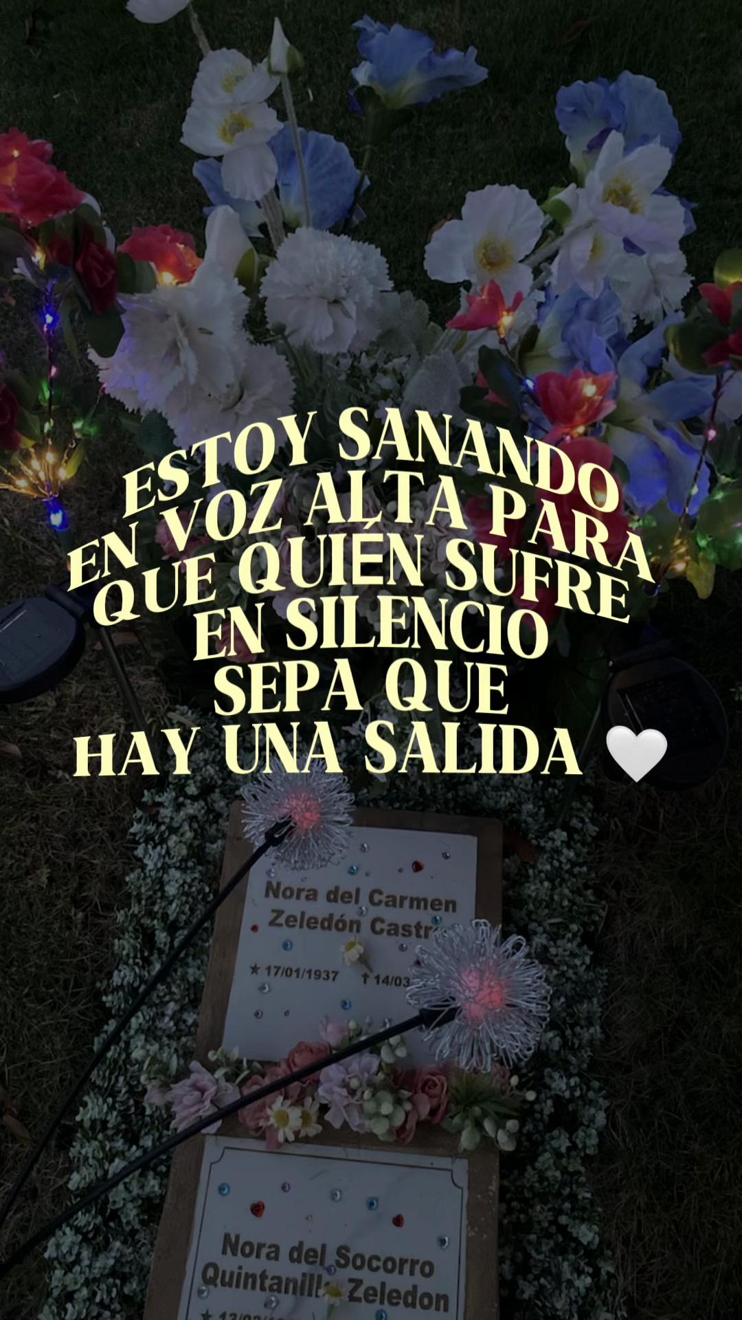 @samcarrion18