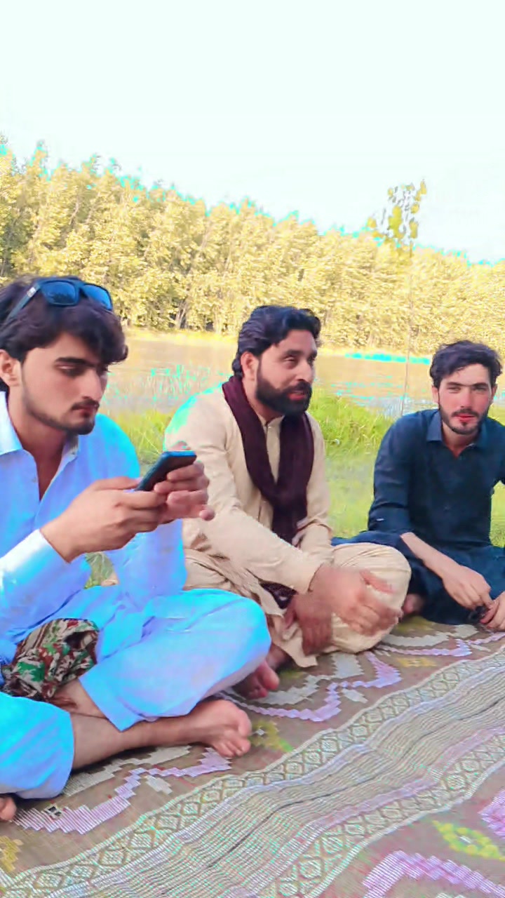 @Arman_Mohmand