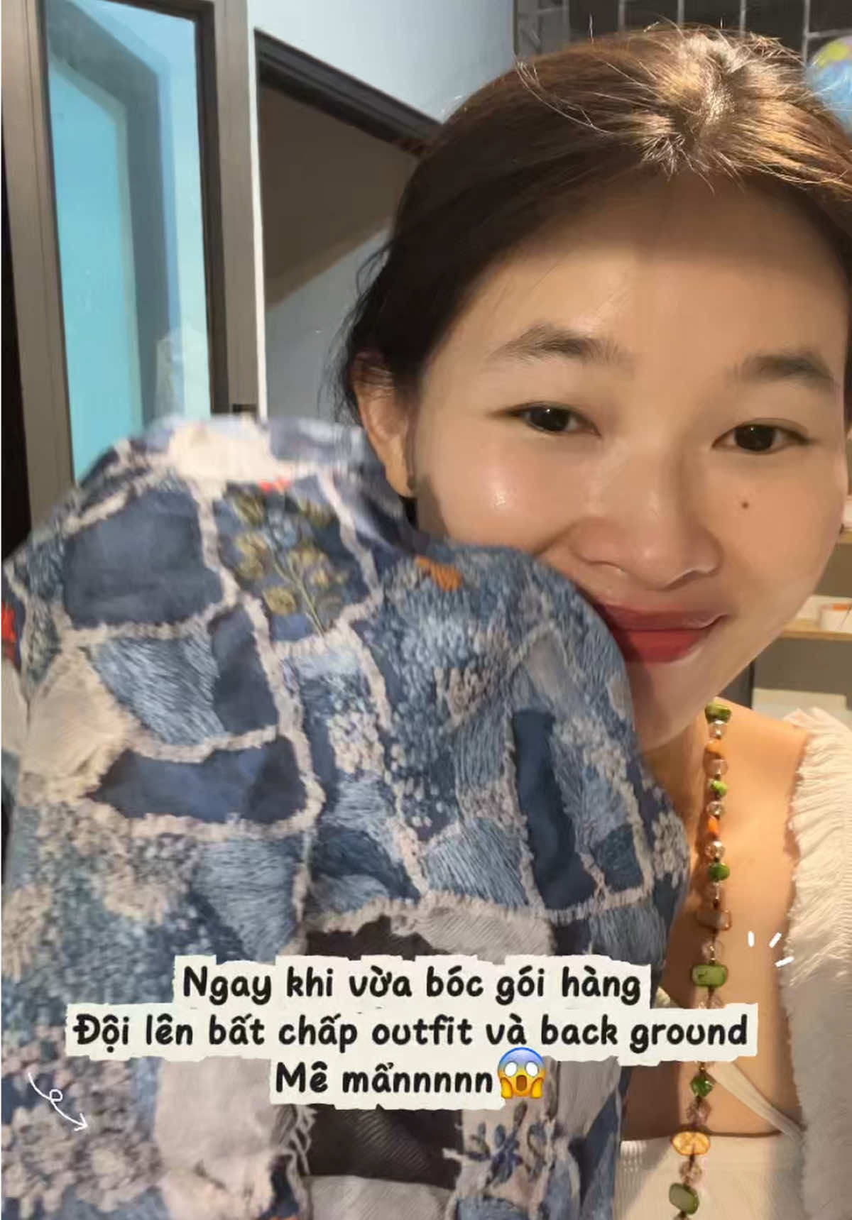 @THU SON BEAUTY