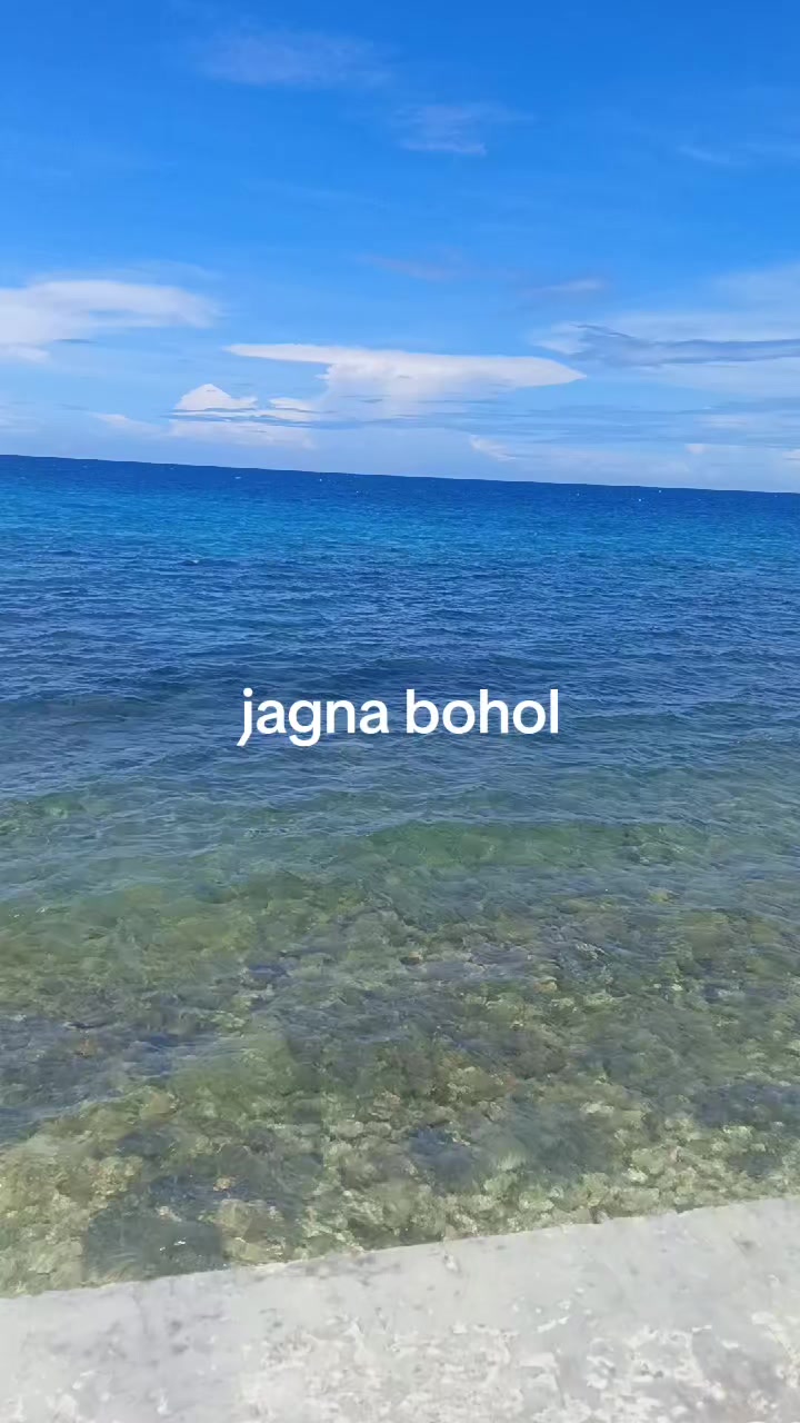 @bob