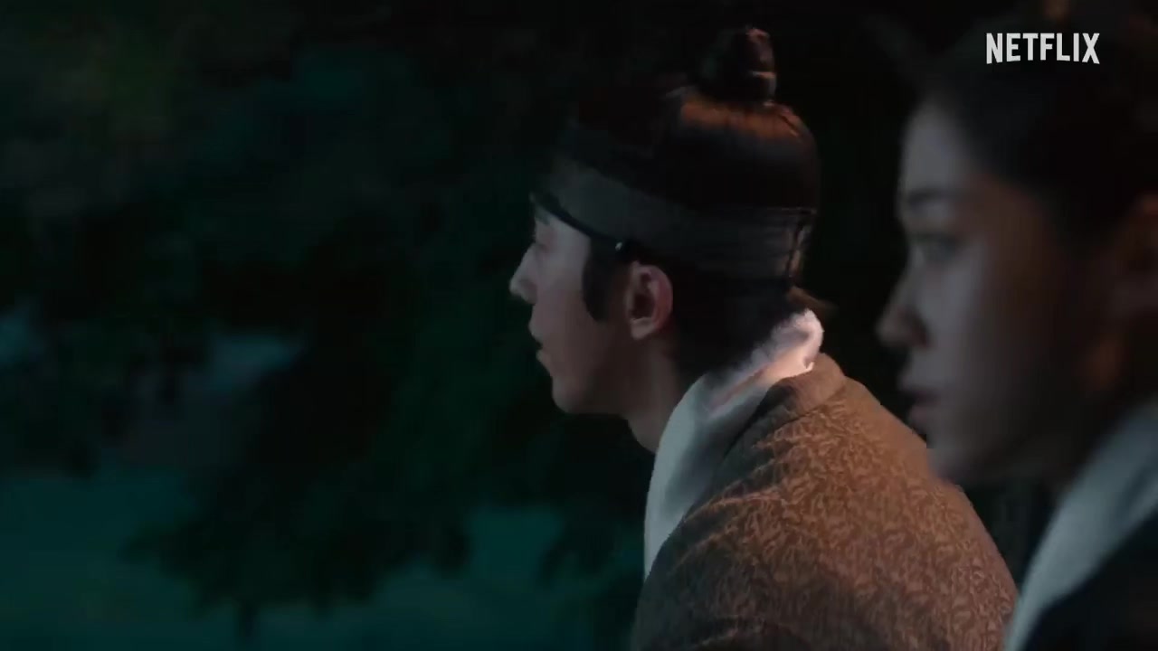 @karamyelfalicebyungJong