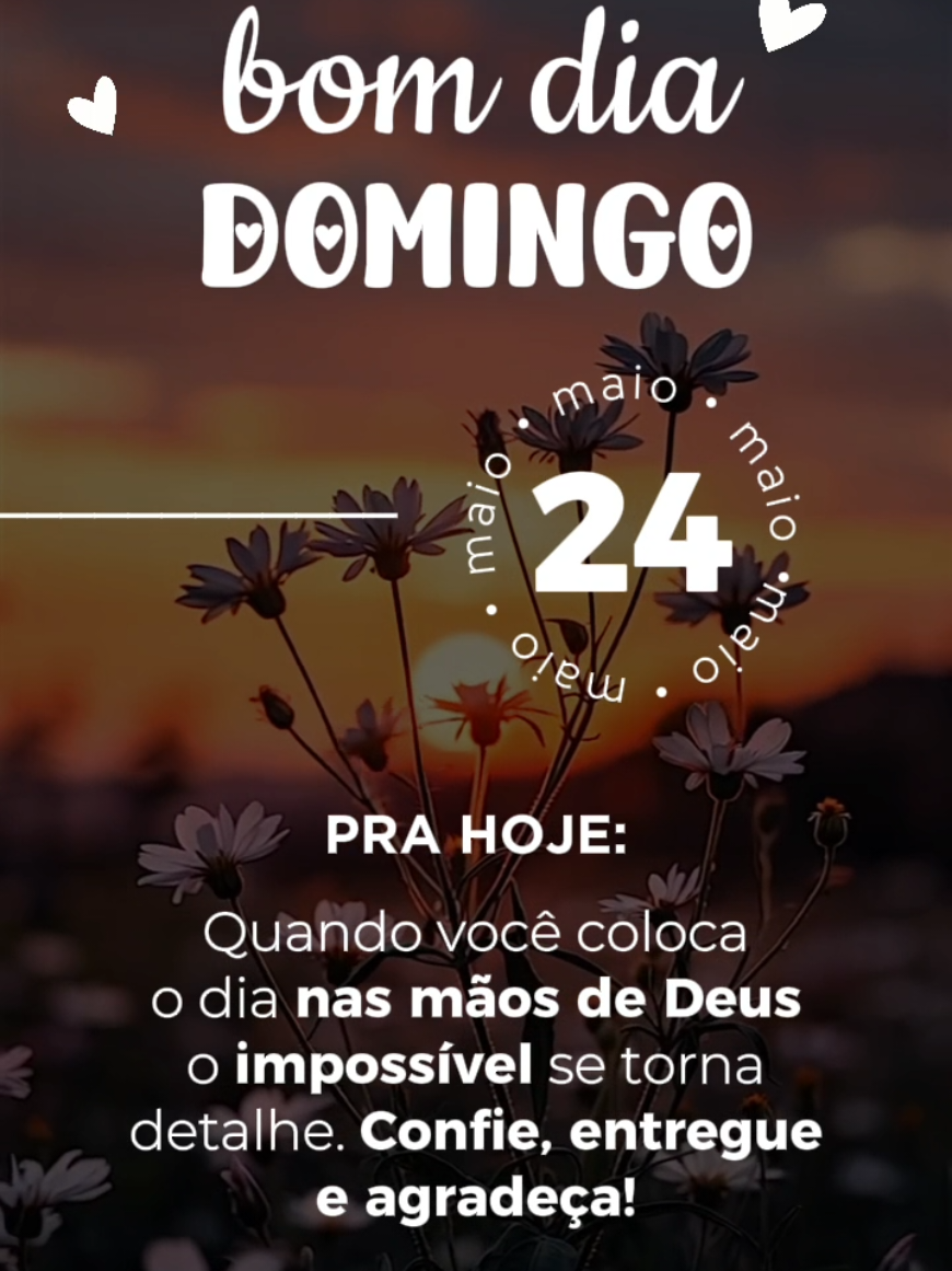 @meloddymuisc