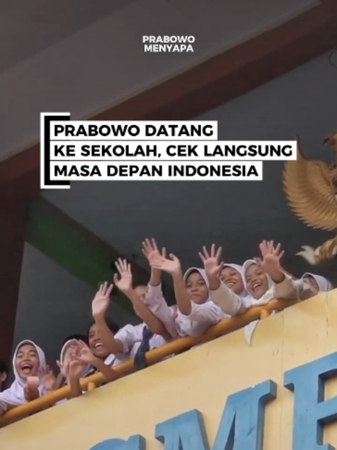 @prabowomenyapa