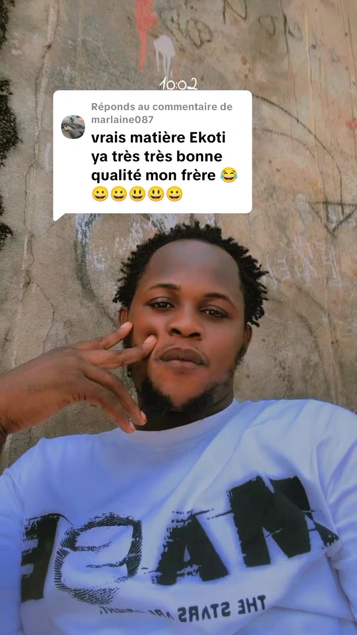 @LIDABABYOFFICIEL
