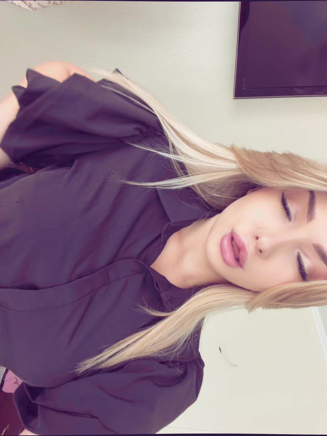 @anasteysha👸🏼🤍