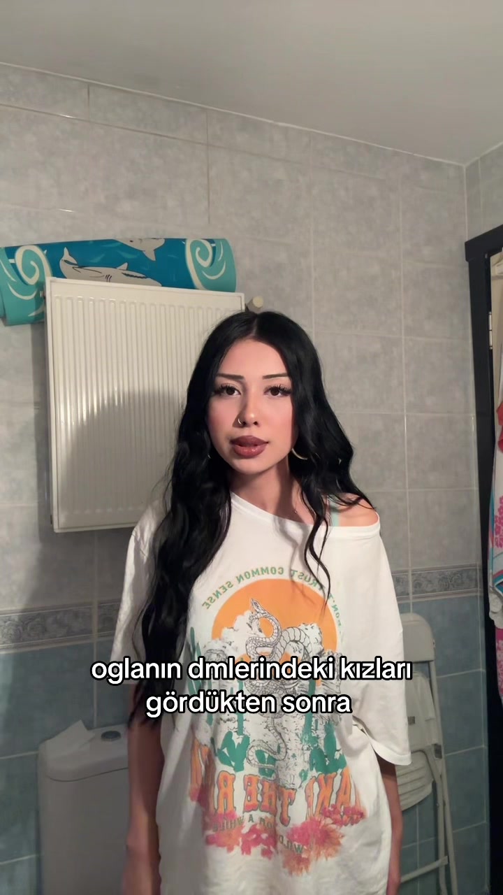 @Tripkolik