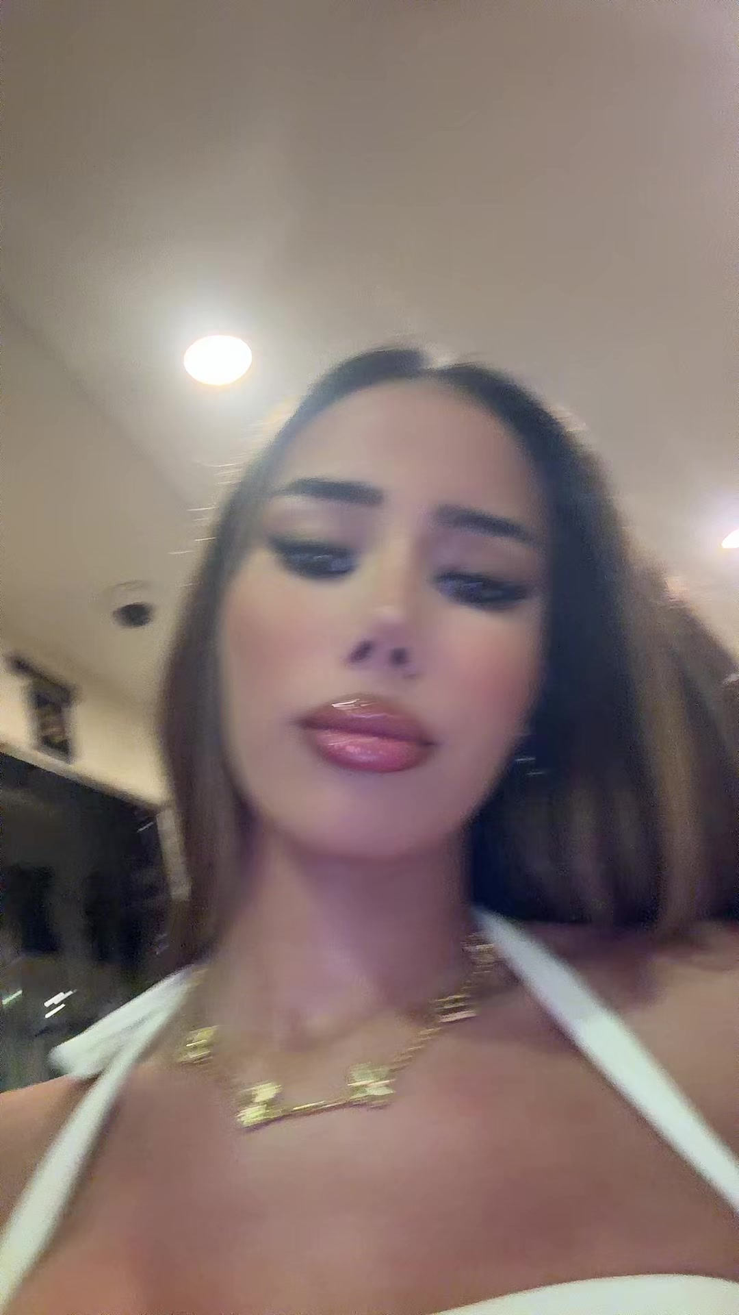 @malak