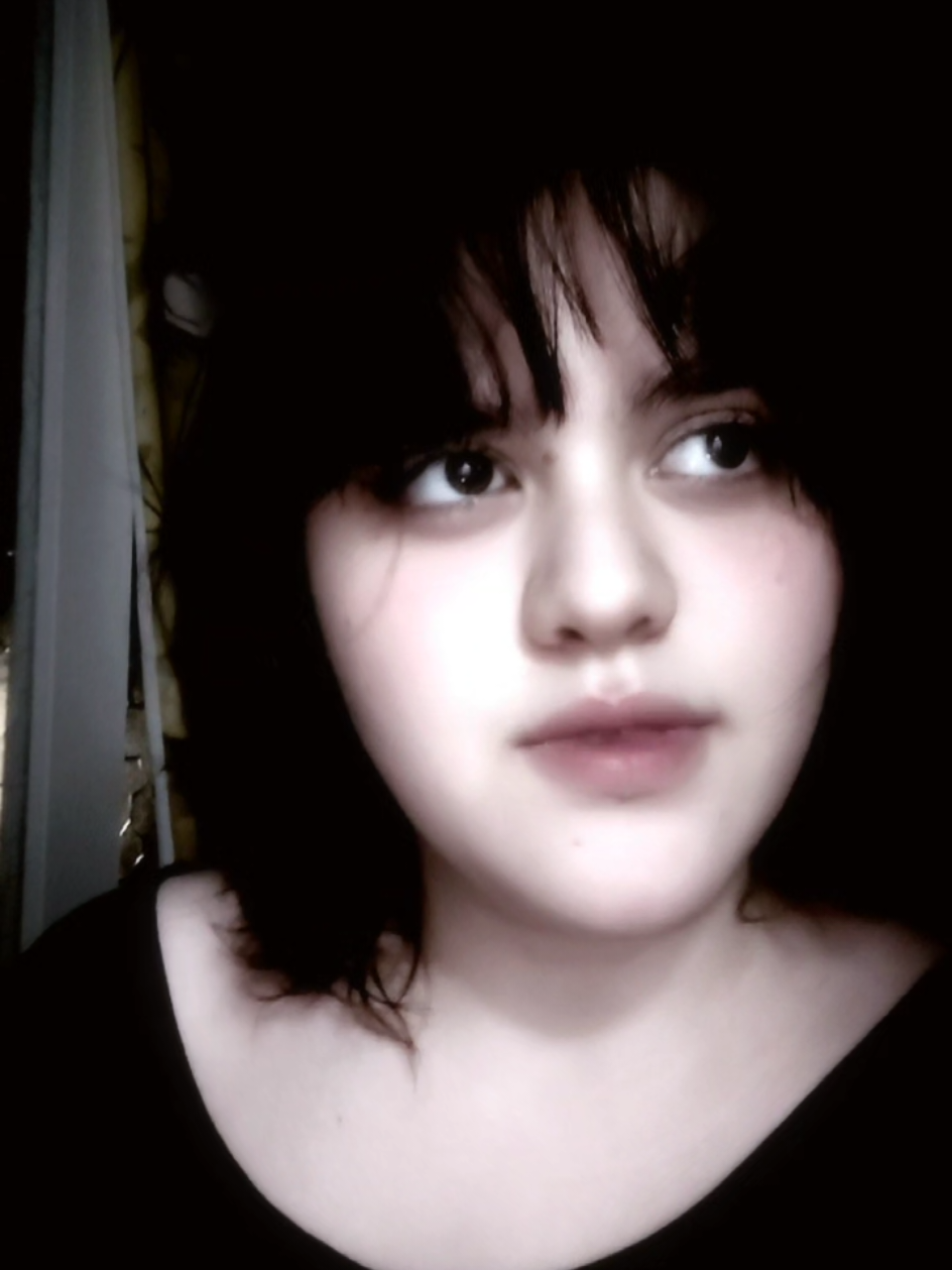 @sevval, she/her