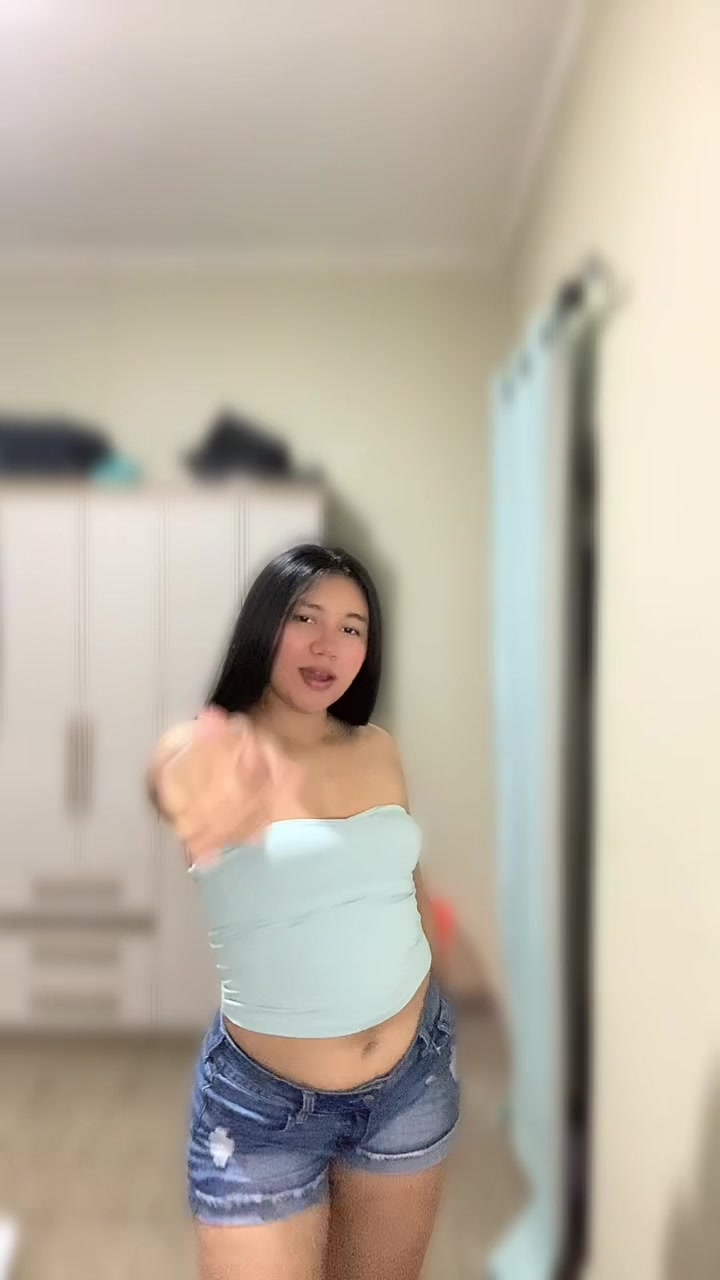 @Any👸🏻🫀