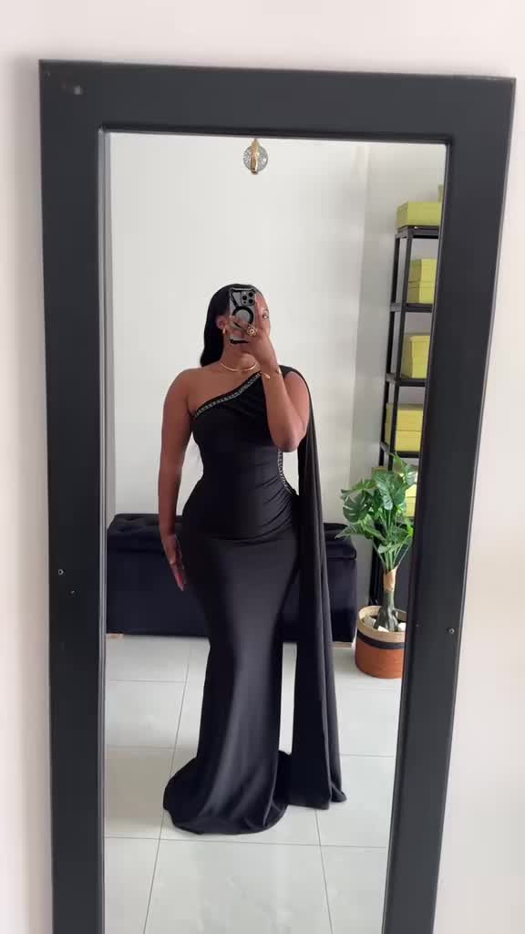 @+255 718 600600•FAIRPRICE WEAR