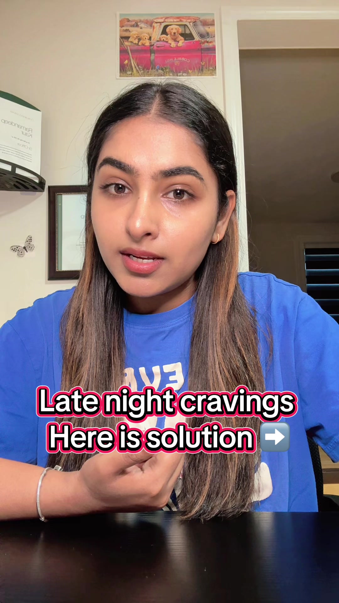@raman sidhu || Nutrition coach