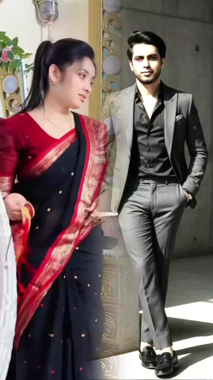 @puja rani