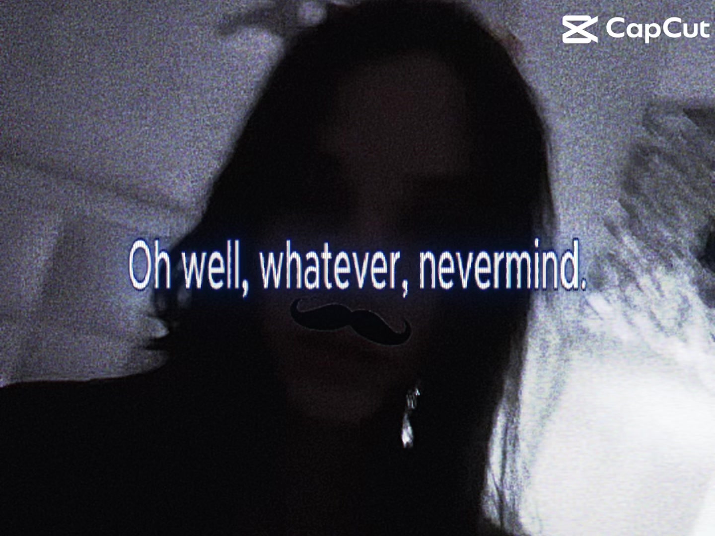 @♫♪丰 𝐇𝐨𝐥𝐥𝐲 丰♫♪
