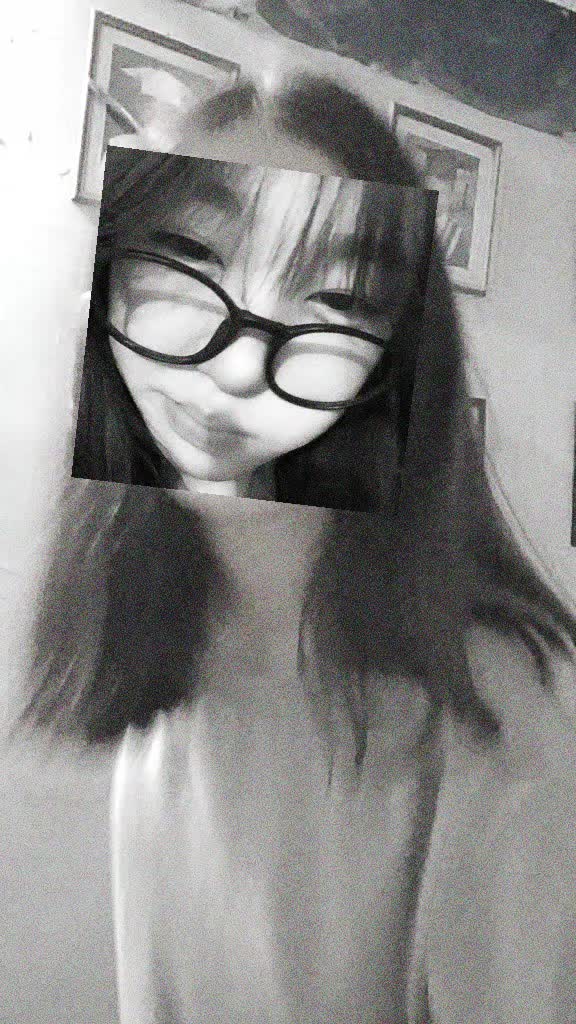 @𝘼𝙣𝙞𝙠𝙖ᥫ᭡