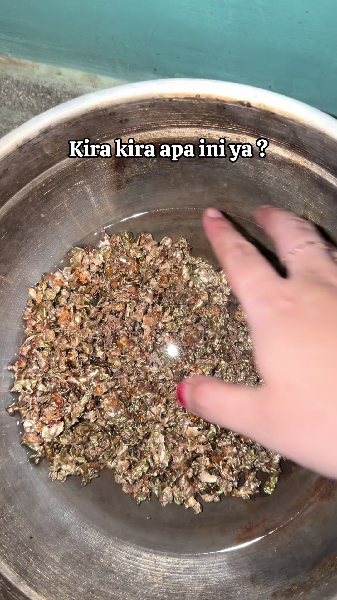 @Tumbasemas_rbg
