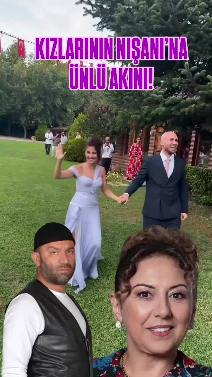 @Şamo Axmedov
