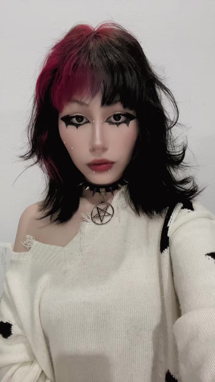 @smkjoness