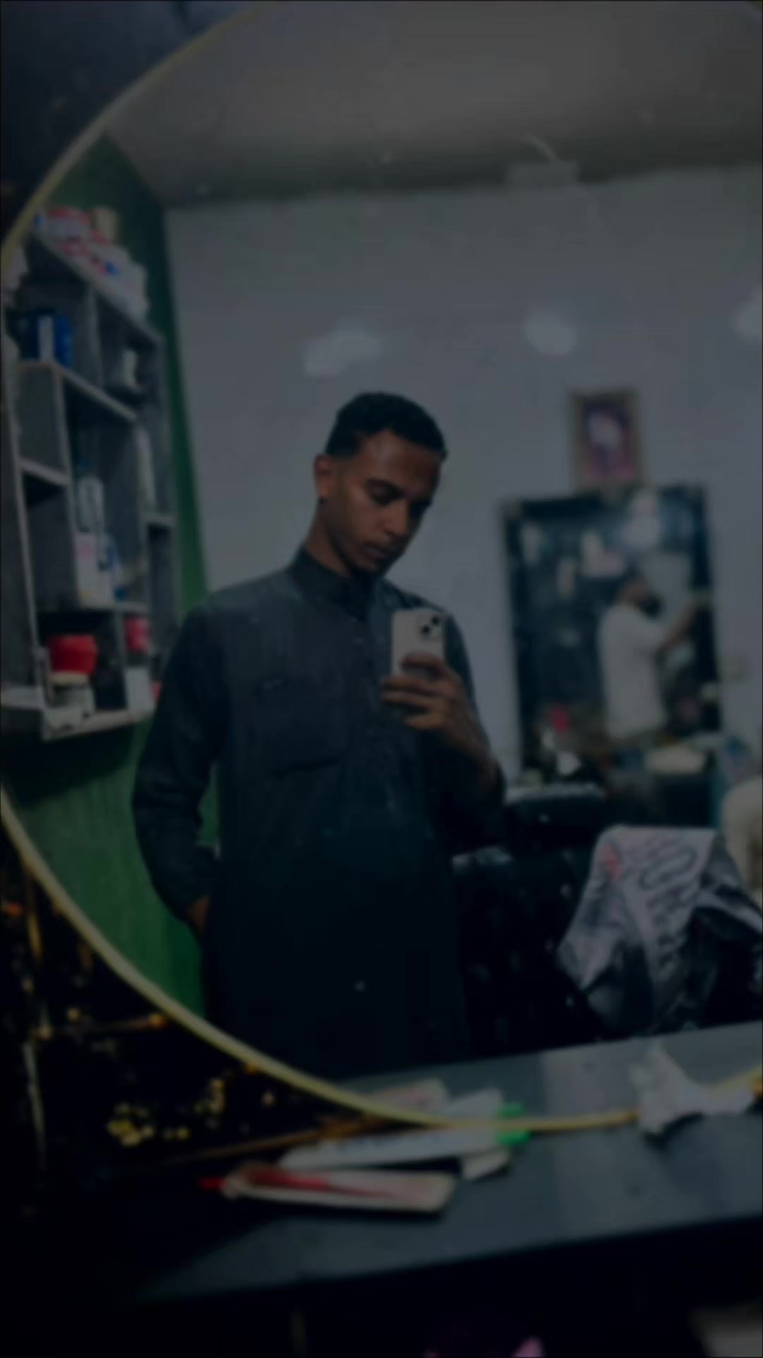 @آبــر𝒍𝒃𝒓𝒂𝒉𝒊𝒎هِيــمۦ٭۬ﮧ۬