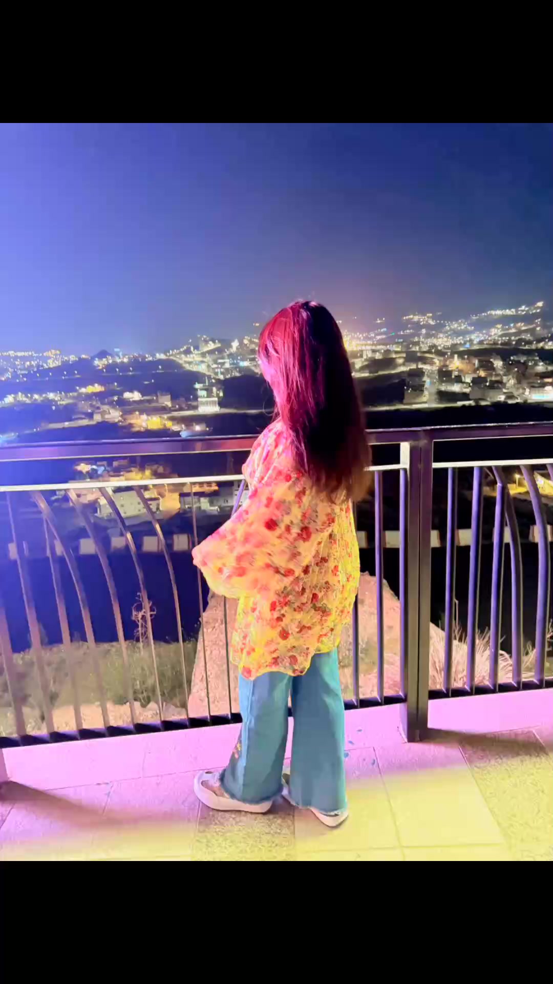 @Maya Khan
