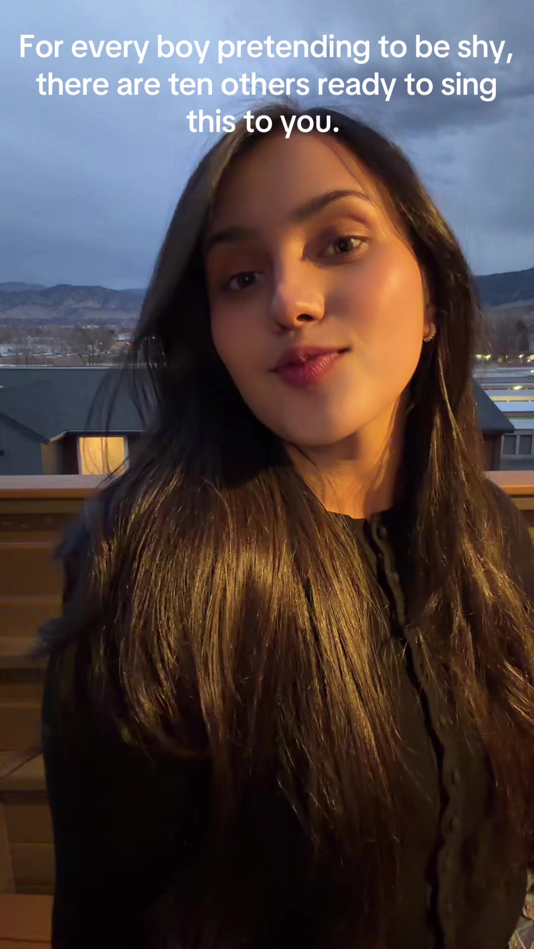 @iipragyaa