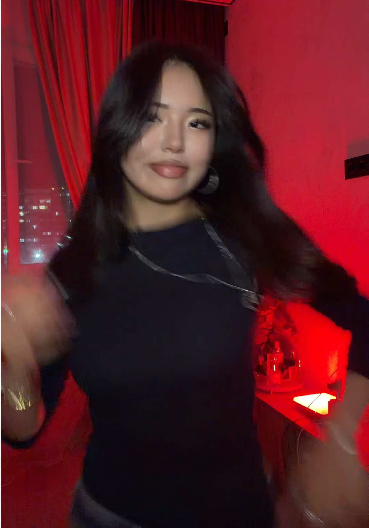 @Zeyn