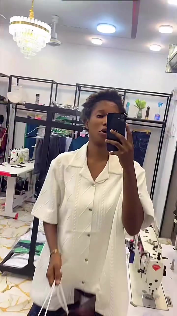@MintNasira