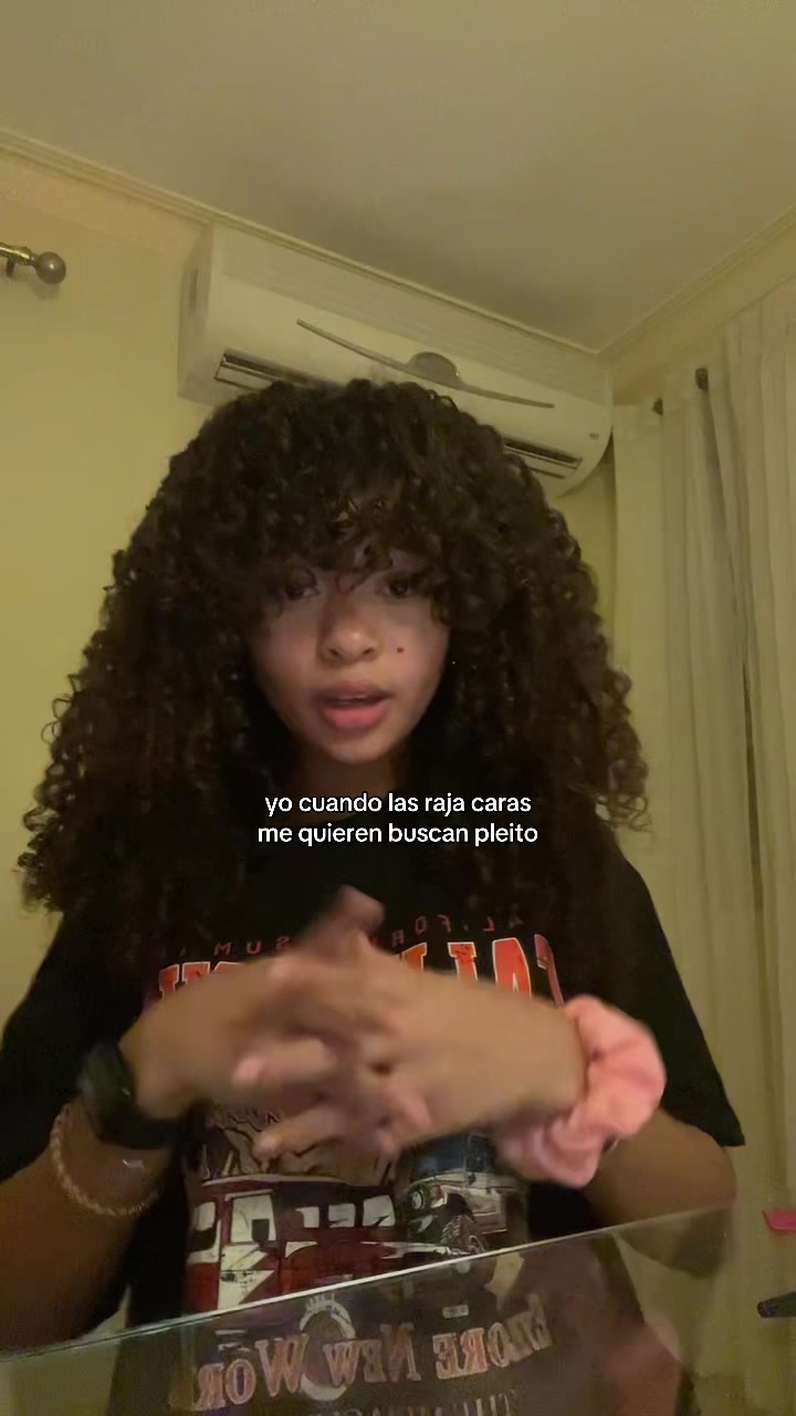 @⭑