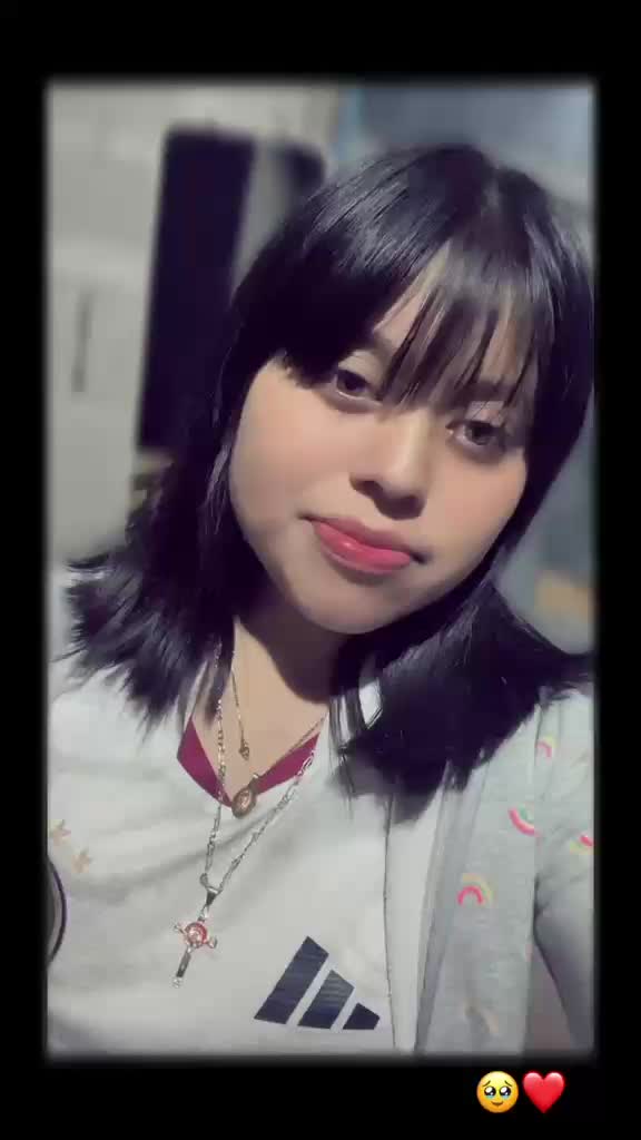 @Cris dy E &hearts;️