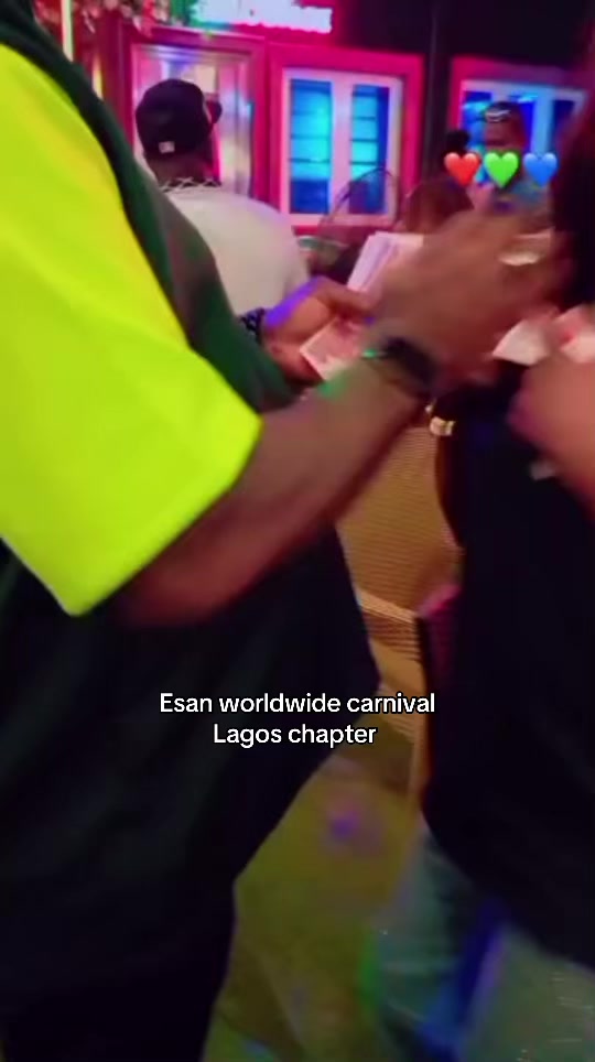 @esanworldwidecommunity