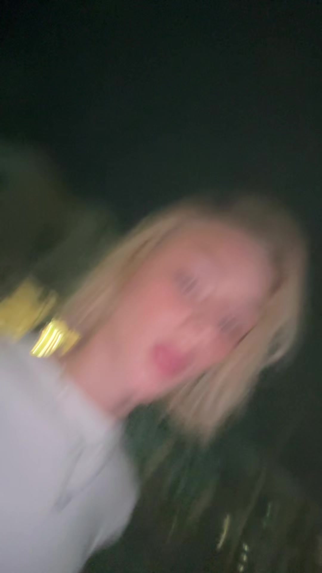 @chulachka