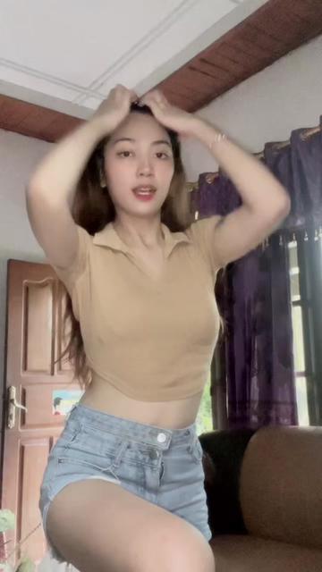 @user88277819865
