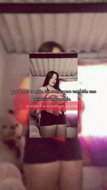 @👻🇨🇴Mäč̣hï_Såÿā🇨🇴👻