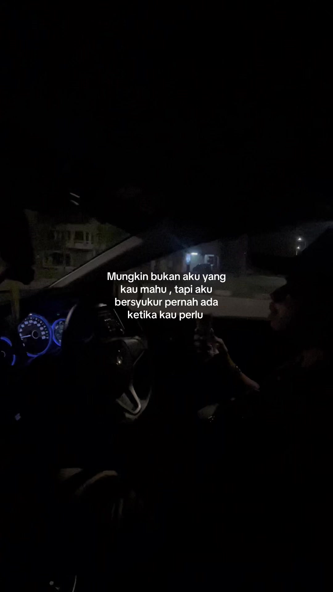 @D.