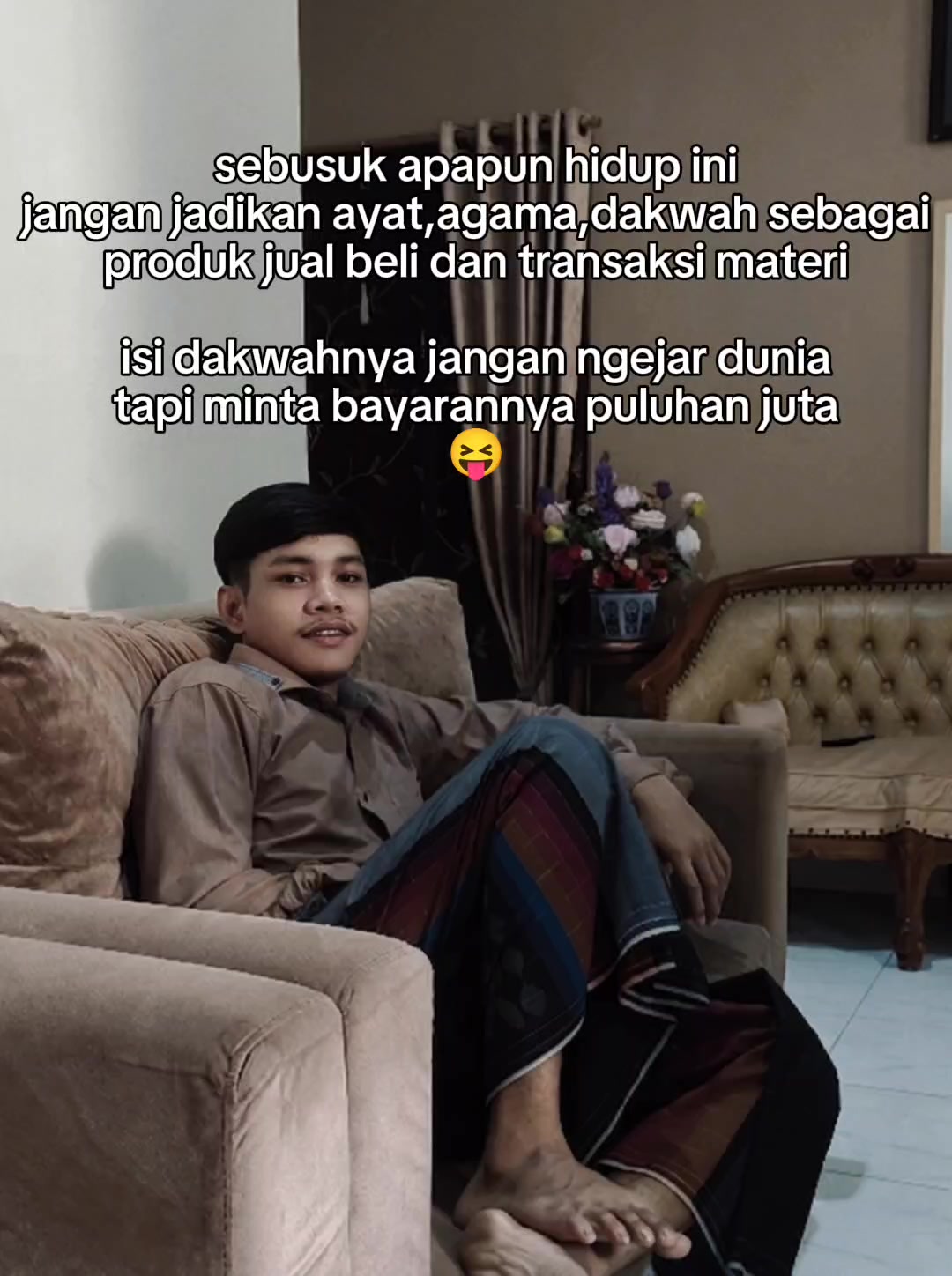 @AZAZIL