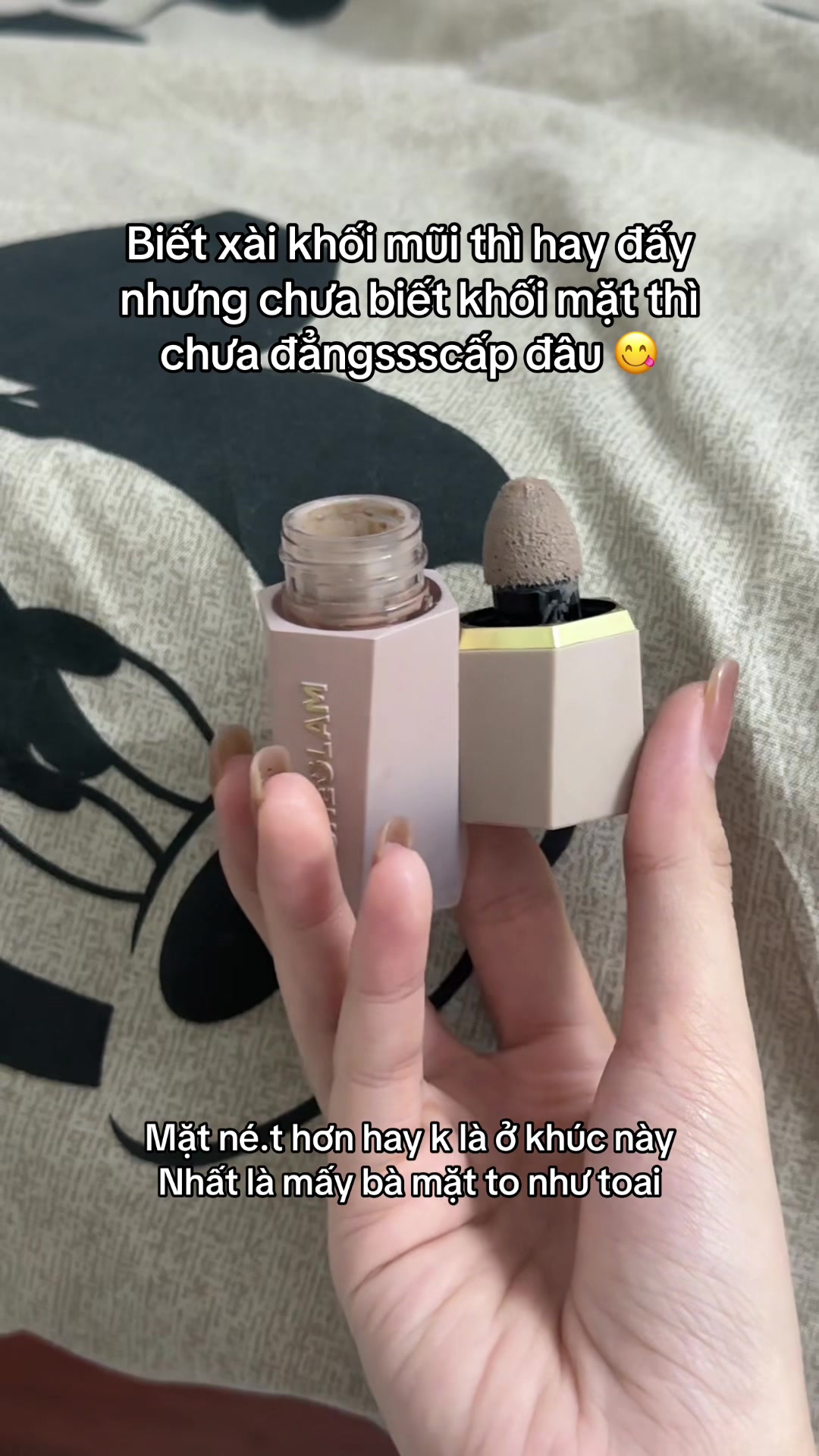 @maitun.review