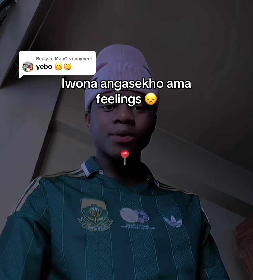 @syaa.ntuli