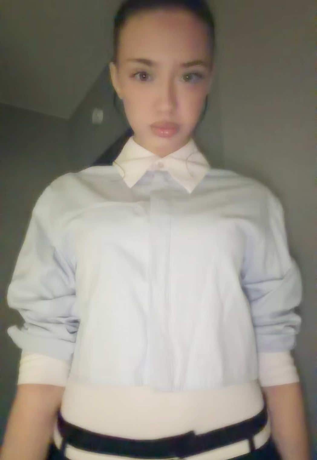 @Тгк.gucci.flipka