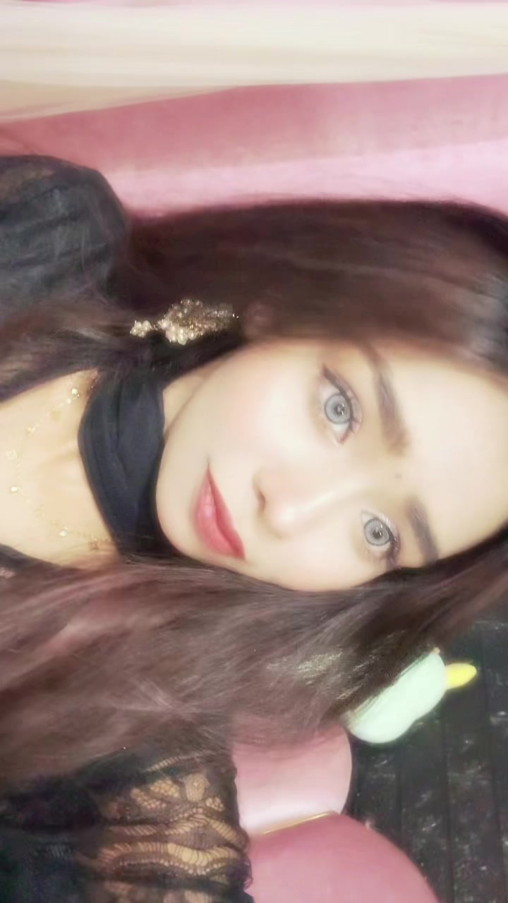 @Tasha 🐼