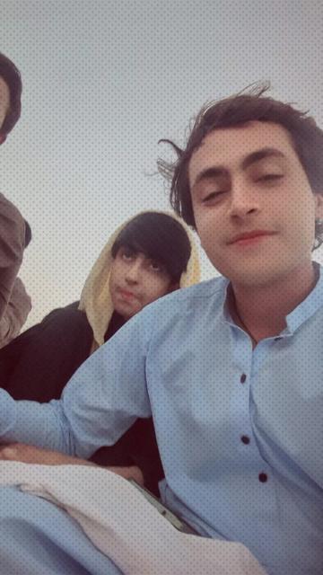 @༄ᴅᴀɴɪʏᴀʟ᭄ᴋʜᴀɴ࿐