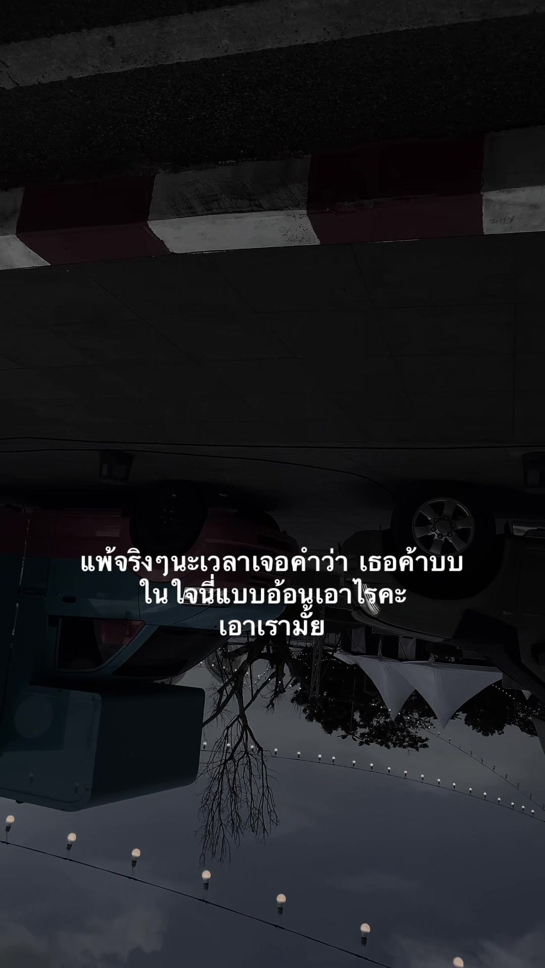 @หมาล่า (151.4K)