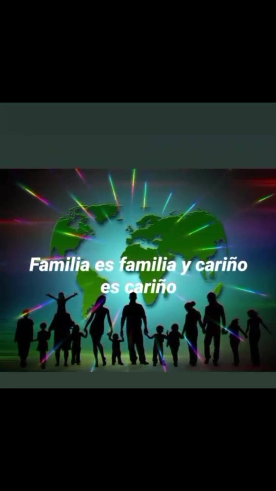 @Karen Avila
