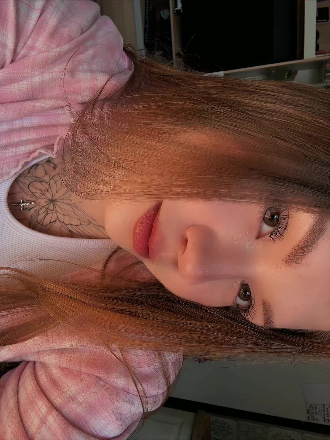 @Daria💕