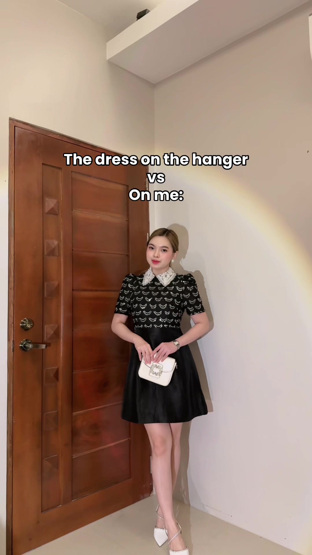@Krisha Wong