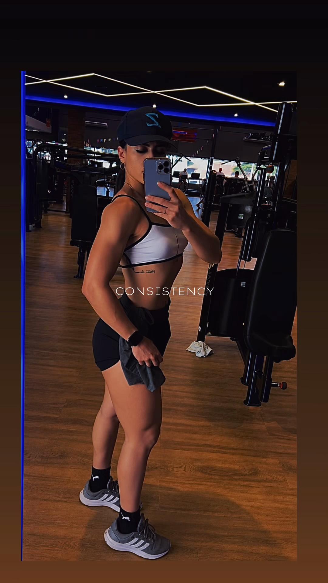 @mihlopes011